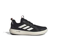 Chaussures de randonnée adidas Terrex Boat Climacool Noir 44 2/3