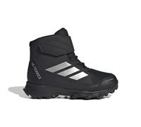 Adidas Chaussures de randonnée Terrex Climawarm Taille 39 1/3