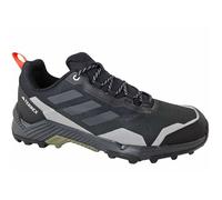 Chaussures de randonnée - Adidas - Terrex Eastrail 2 - Noir - Homme - Sentier 46