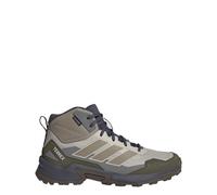 Chaussures de randonnée adidas Terrex Eastrail 3 42 2/3