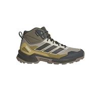 Chaussures de randonnée adidas Terrex Eastrail 3 42 2/3