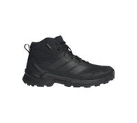 Adidas Chaussures de randonnée Terrex Eastrail 3 Mid Climaproof Noir EU 42 Homme