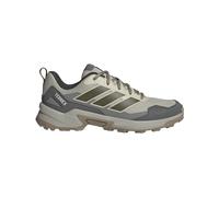 adidas Homme Terrex Eastrail 3 Hiking Shoes, Wonder Alumina/Tent Green/Grey Four, 39 1/3 EU