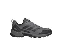 Adidas Terrex Eastrail 3 Hiking Shoes Gris EU 42 Homme