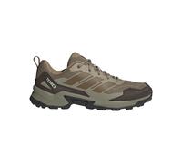 Chaussures adidas Terrex Eastrail 3 marron noir - 46