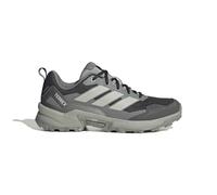 adidas Terrex - Eastrail 3 Clima - Chaussures multisports - EU 44 2/3 - carbon / grey one / grey three
