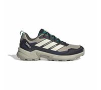 Chaussures de randonnée adidas Terrex Eastrail 3 Marron 42