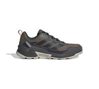 Chaussures de randonnée adidas Terrex Eastrail 3 Marron 44