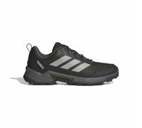 Chaussures de randonnée adidas Terrex Eastrail 3 Marron 45 1/3