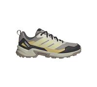 Chaussures de randonnée adidas Terrex Eastrail 3 Traxion 45 1/3