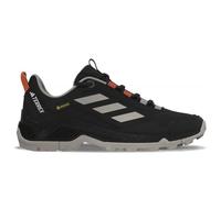 Chaussures de randonnée Adidas Terrex Eastrail Gtx W pour Femme Noir - Respirant - Terrain Montagne 38 2/3