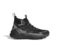 Chaussures de randonnée adidas Terrex Free 2 Gore-Tex Noir 42 2/3