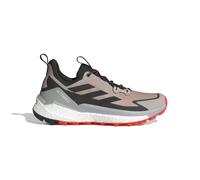 Adidas Terrex Free Hiker 2 Low Hiking Shoes Gris EU 41 1/3 Homme