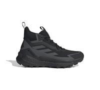Adidas Terrex Free Hiker 2.0 GTX GORE-TEX Boots Homme Chaussures Randonnée Mid