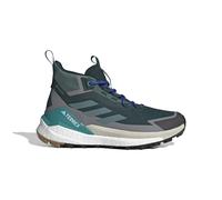 Adidas Chaussures de randonnée Terrex Free Hiker 2 Gore-Tex Taille 44 2/3