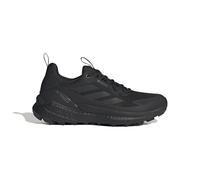 Chaussures de randonnée adidas Terrex Free Hiker 2 Low Gore-Tex Noir 41 1/3