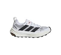 adidas Terrex - Freehiker 3 Low GTX - Chaussures multisports - EU 40 2/3 - ftwr white / core black / off white