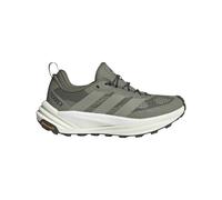 Chaussures de randonnée adidas Terrex Free Hiker 3 41 1/3