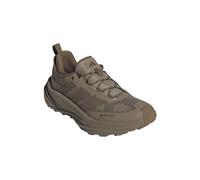 Chaussures de randonnée adidas Terrex Free Hiker 3 44 2/3