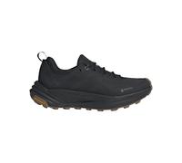 Chaussures de randonnée adidas Terrex Free Hiker 3 Gore-Tex 41 1/3