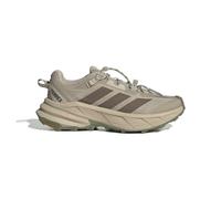 Adidas Chaussures de randonnée Terrex Free Hiker SL Beige Taille 41 1/3