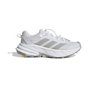 Chaussures de randonnée adidas Terrex Free Hiker SL Blanc 44 2/3