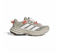 Adidas Chaussures de randonnée Terrex Free Hiker SL Gore-Tex Beige 44 2/3