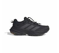 Adidas Chaussures Terrex Freehiker SL GORE-TEX Noir/Gris Taille 44