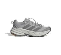 Chaussures de randonnée adidas Terrex Free Hiker SL Gris 42 2/3