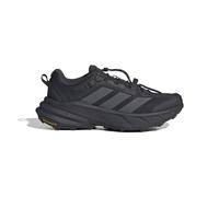 Chaussures de randonnée adidas Terrex Free Hiker SL Gris 42