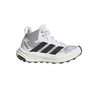 adidas - Terrex Freehiker 3 Mid GTX - Chaussures randonnée homme Ftwr White / Core Black / Off White - 44
