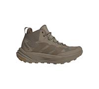 Chaussures de randonnée adidas Terrex Freehiker 3 Beige 41 1/3
