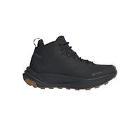 Adidas Chaussures De Randonnée Terrex Freehiker 3 Mid Gore-tex®