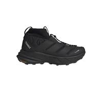 Chaussures de randonnée adidas Terrex Freehiker SL Gore-Tex 42 2/3