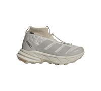 Chaussures de randonnée adidas Terrex Freehiker SL Gore-Tex 44