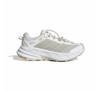 Chaussures de randonnée adidas Terrex Freehiker SL Gore Tex Blanc 48