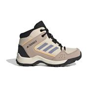 Chaussures de randonnée - Adidas - Terrex Hyperhiker Mid - Blanc - Mixte - Respirant 38