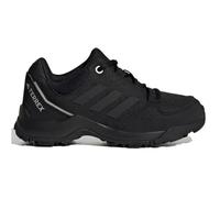Chaussures de randonnée - ADIDAS Terrex Hyperhiker - Noir - Femme - Respirant 38