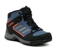 Chaussures de randonnée - ADIDAS - Terrex HyperHiker - Noir - Mixte/Enfant - Respirant 31