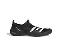 Adidas Terrex Jawpaw Slip On H.rdy Sandals Noir EU 35 Homme