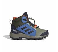 Chaussures de randonnée adidas Terrex Mid Gore-Tex 40