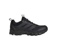 adidas Homme Terrex Rockadia Hiking Shoes