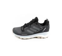 Chaussures de Randonnée ADIDAS Terrex Skychaser 2 Gtx Noir - Femme/Adulte - Respirant 41 1/3