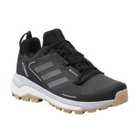 Chaussures de randonnée Adidas Terrex Skychaser 2 GTX pour femmes 38 2/3