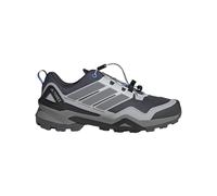 Adidas Chaussures De Randonnée Terrex Skychaser