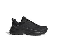 adidas Homme Terrex Skychaser AX5 Gore-TEX Hiking Shoes, Core Black/Core Black/Carbon, 42 2/3 EU