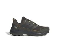 Adidas Chaussures de randonnée Terrex Skychaser AX5 Homme Shadow Olive/Carbon/Savanna 43 1/3 EU
