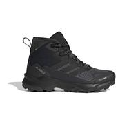 Chaussures de randonnée adidas Terrex Skychaser AX5 41 1/3