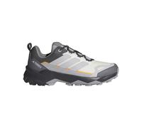 Adidas Terrex Skychaser Ax5 Hiking Shoes Gris EU 41 1/3 Homme