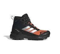 Chaussures de randonnée adidas Terrex Skychaser AX5 43 1/3